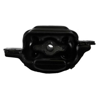 Pioneer Automotive® - Engine Mount