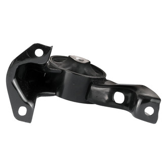 Pioneer Automotive® - Engine Mount