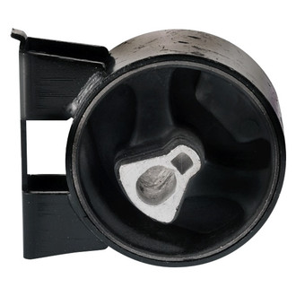 Pioneer Automotive® - Engine Mount