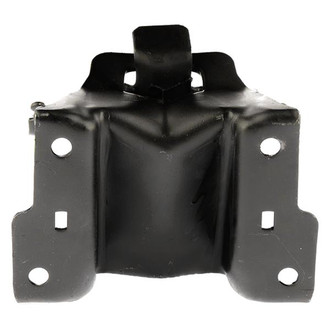 Pioneer Automotive® - Front Driver Side Engine Mount