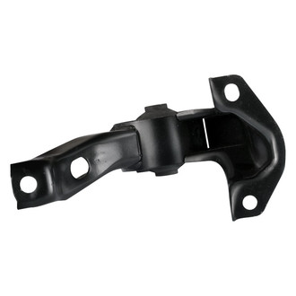 Pioneer Automotive® - Rear Engine Mount