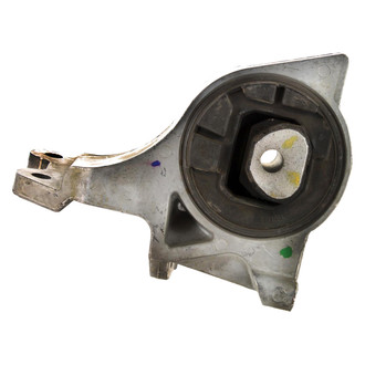 Pioneer Automotive® - Transmission Mount