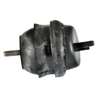 Pioneer Automotive® - Rear Solid Engine Mount