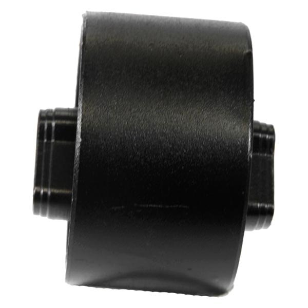 Pioneer Automotive® - Engine Mount Bushing