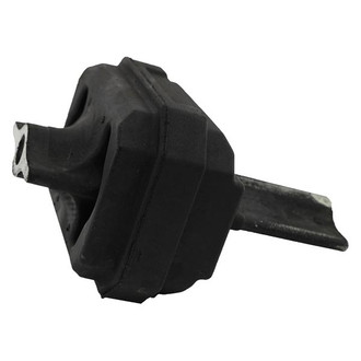 Pioneer Automotive® - Front Driver Side Engine Mount Bushing