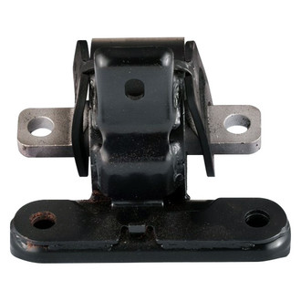 Pioneer Automotive® - Front Passenger Side Engine Mount