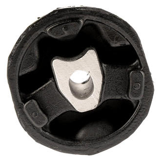 Pioneer Automotive® - Transmission Mount Bushing