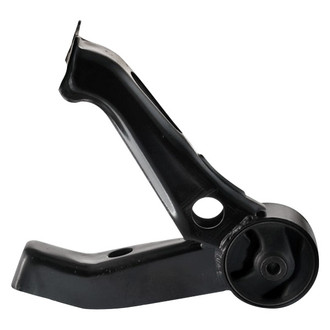 Pioneer Automotive® - Rear Engine Mount