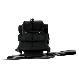 Pioneer Automotive® - Engine Mount