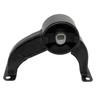 Pioneer Automotive® - Rear Engine Mount