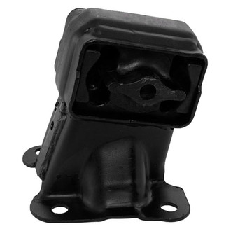 Pioneer Automotive® - Engine Mount