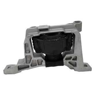 Pioneer Automotive® - Front Engine Mount