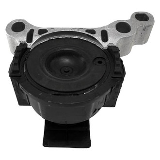 Pioneer Automotive® - Passenger Side Engine Mount