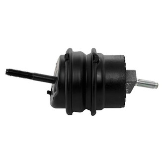 Pioneer Automotive® - Engine Mount