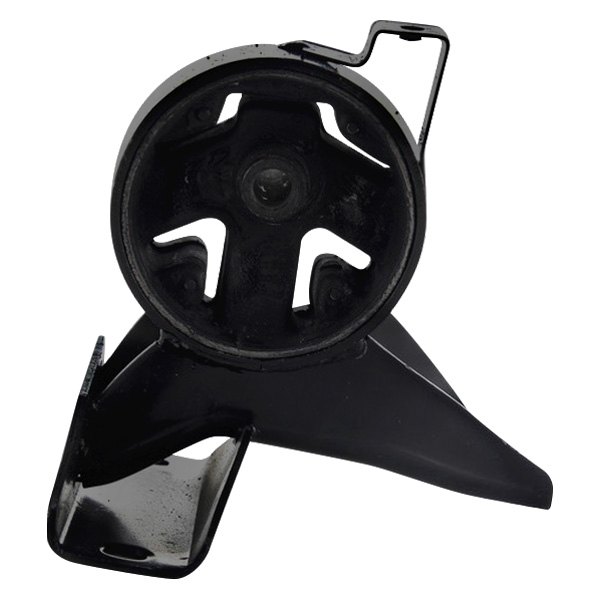 Pioneer Automotive® - Engine Mount