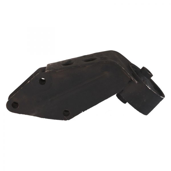 Pioneer Automotive® - Transmission Mount