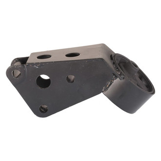 Pioneer Automotive® - Transmission Mount
