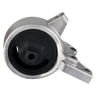 Pioneer Automotive® - Front Passenger Side Engine Mount