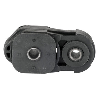 Pioneer Automotive® - Engine Mount