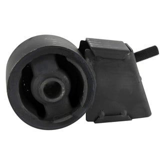 Pioneer Automotive® - Front Engine Mount