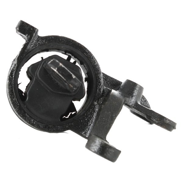 Pioneer Automotive® - Transmission Mount