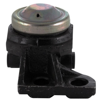Pioneer Automotive® - Front Passenger Side Engine Mount