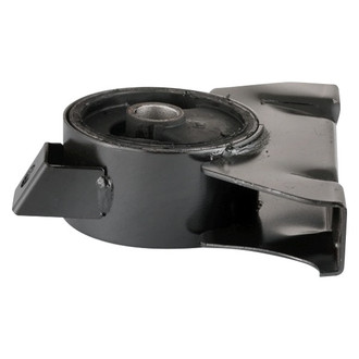 Pioneer Automotive® - Front Passenger Side Engine Mount