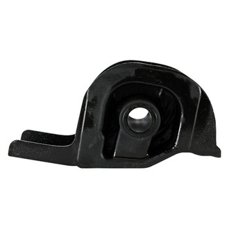 Pioneer Automotive® - Engine Mount