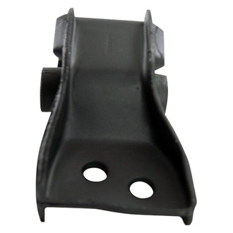 Pioneer Automotive® - Front Driver Side Engine Mount