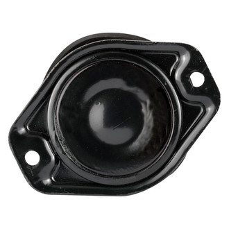 Pioneer Automotive® - Front Passenger Side Engine Mount