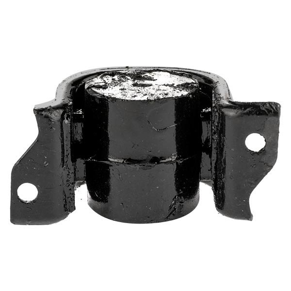 Pioneer Automotive® - Engine Mount