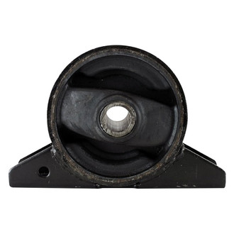 Pioneer Automotive® - Front Engine Mount