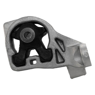 Pioneer Automotive® - Engine Mount