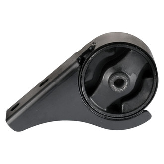 Pioneer Automotive® - Front Passenger Side Engine Mount