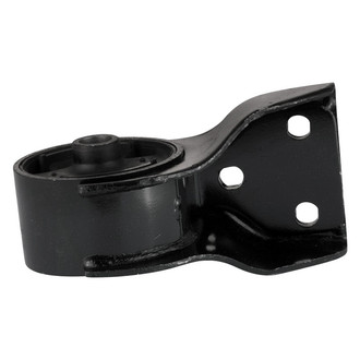 Pioneer Automotive® - Front Driver Side Engine Mount
