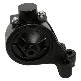 Pioneer Automotive® - Front Engine Mount