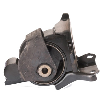 Pioneer Automotive® - Transmission Mount