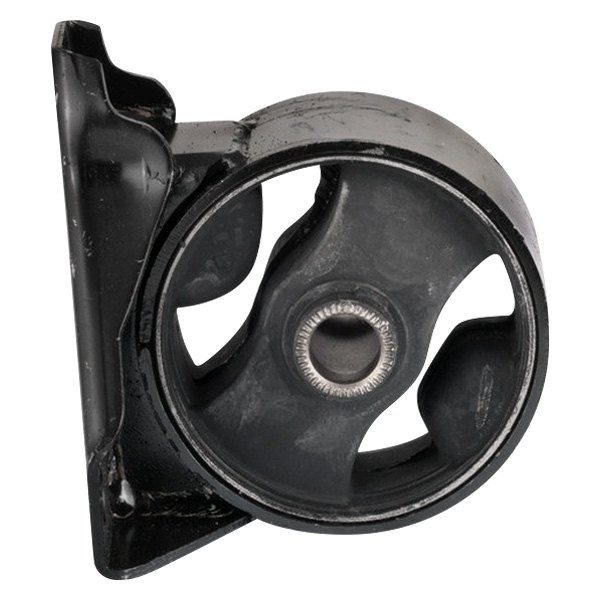 Pioneer Automotive® - Engine Mount