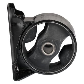 Pioneer Automotive® - Front Engine Mount