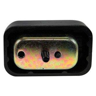 Pioneer Automotive® - Front Driver Side Engine Mount