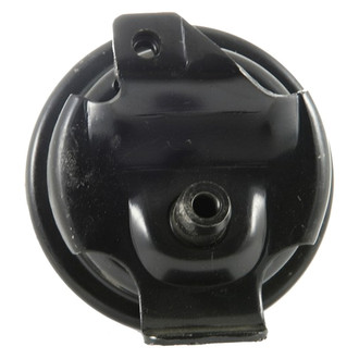 Pioneer Automotive® - Transmission Mount