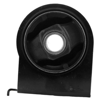 Pioneer Automotive® - Engine Mount