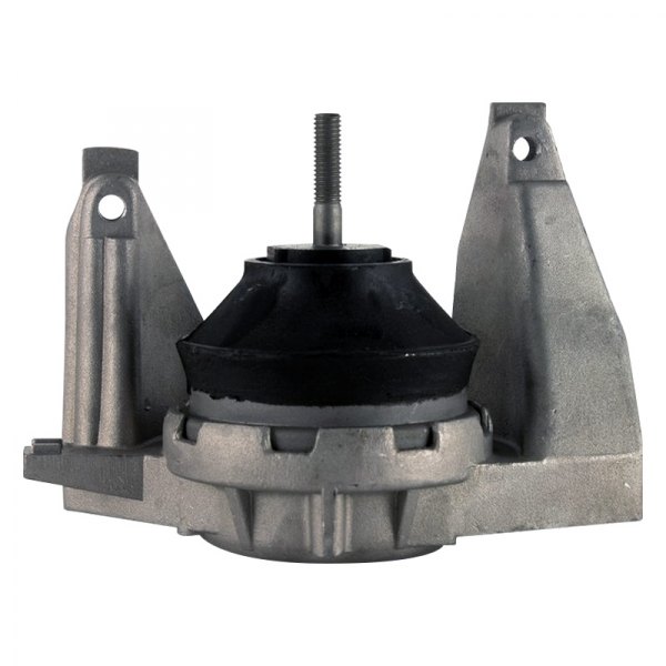 Pioneer Automotive® - Engine Mount