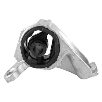 Pioneer Automotive® - Front Engine Mount
