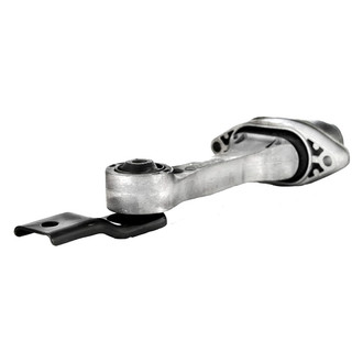 Pioneer Automotive® - Engine Mount