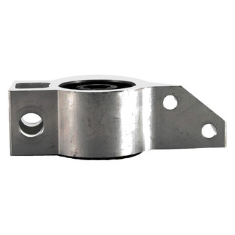 Pioneer Automotive® - Front Passenger Side Engine Mount