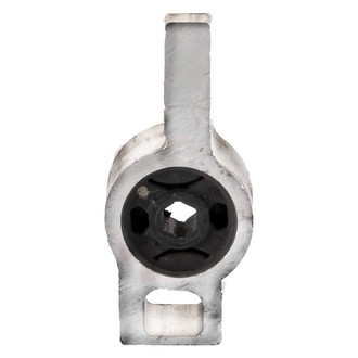 Pioneer Automotive® - Front Driver Side Engine Mount