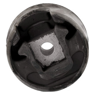Pioneer Automotive® - Front Lower Engine Mount