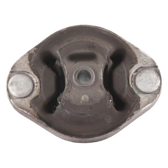Pioneer Automotive® - Transmission Mount