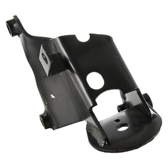 Pioneer Automotive® - Engine Mount